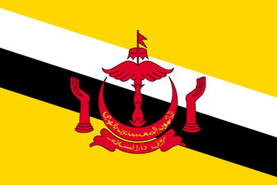 Brunei