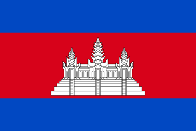 Cambodia