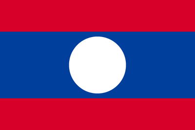 Laos