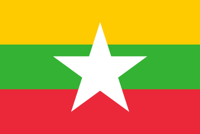 Myanmar