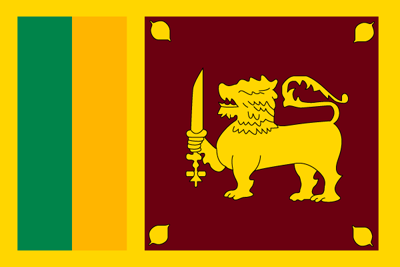 SriLanka