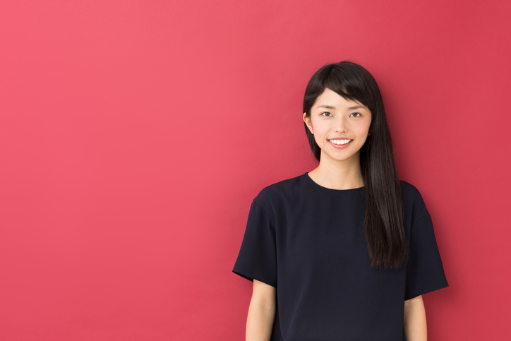 【新卒採用】新卒採用って何?